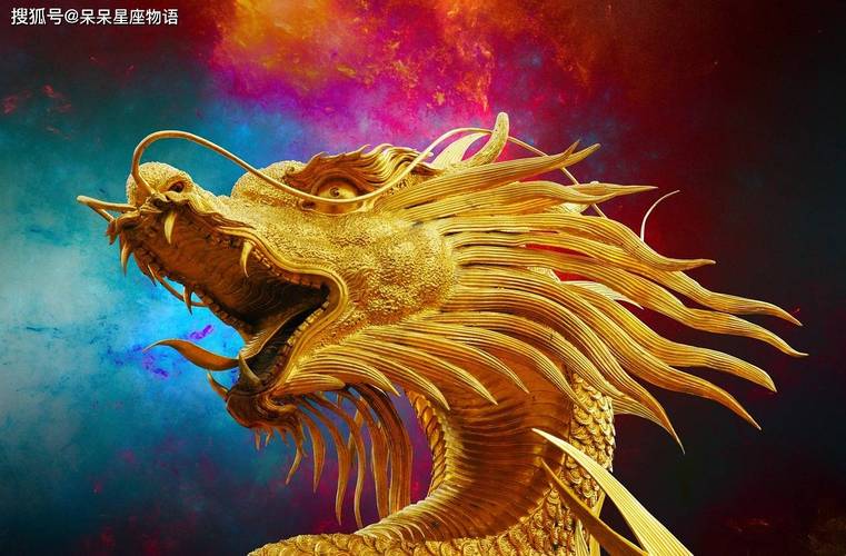 想玩好龙将？这些技巧和注意事项你必须知道！
