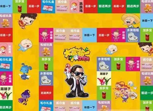地产大亨怎么玩？新手快速入门攻略看这里！