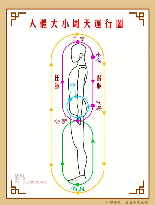 碎风乱波剑哪里学？各路高手修炼秘籍大公开！