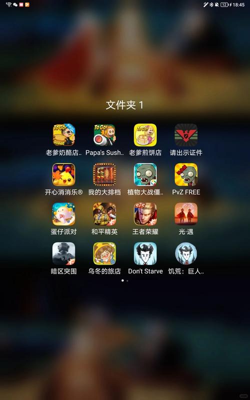 好玩网游有哪些？这几款让你玩到停不下来！