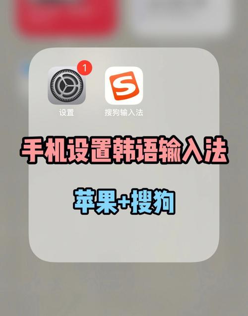 神话时代秘籍怎么输入？详细教程一步步教你！
