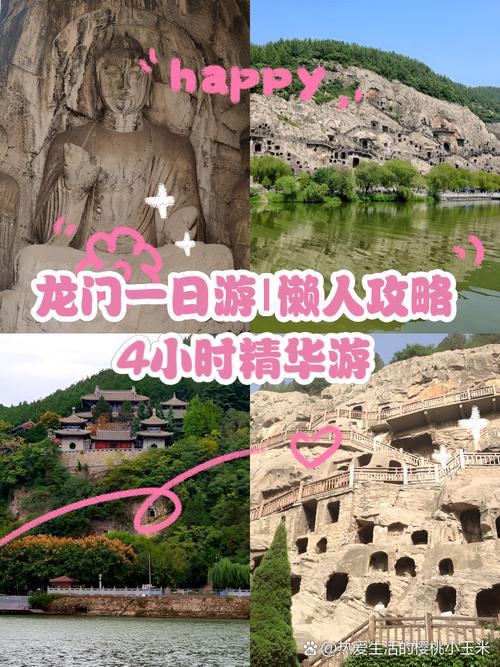 龙门神途怎么玩？新手快速上手攻略看这里！