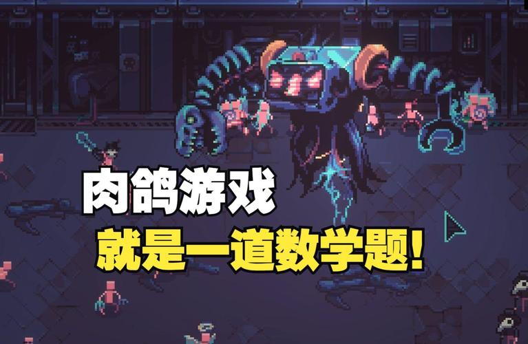 暴君的游戏怎么玩？新手快速上手攻略看这里！