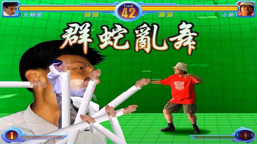 东东不死传说秘籍大全，让你一次性玩到爽！