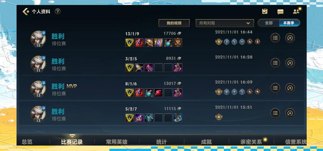 lol青钢影怎么玩？新手必看超详细攻略！