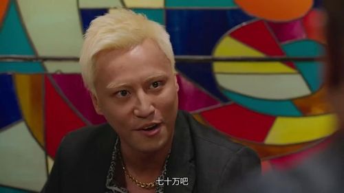 流氓特工值得看吗？看完这篇影评你就知道了！