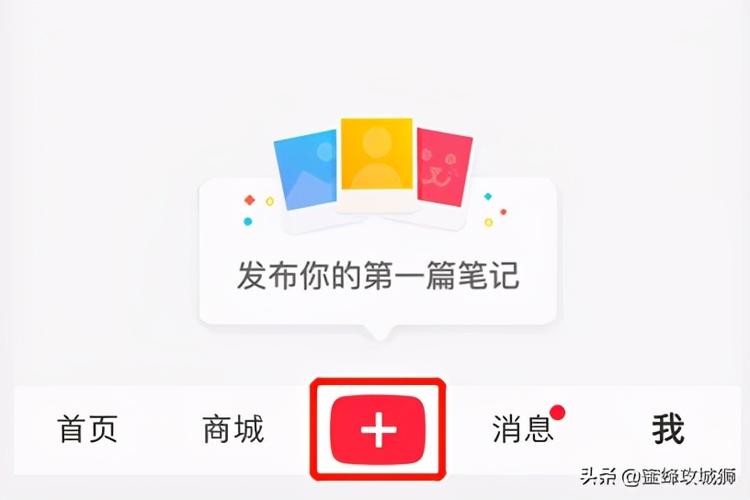 迷你世界官网网站怎么进？一键直达官方平台的教程！
