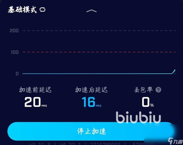 家园2重制版闪退怎么办？常见问题解决方法汇总！