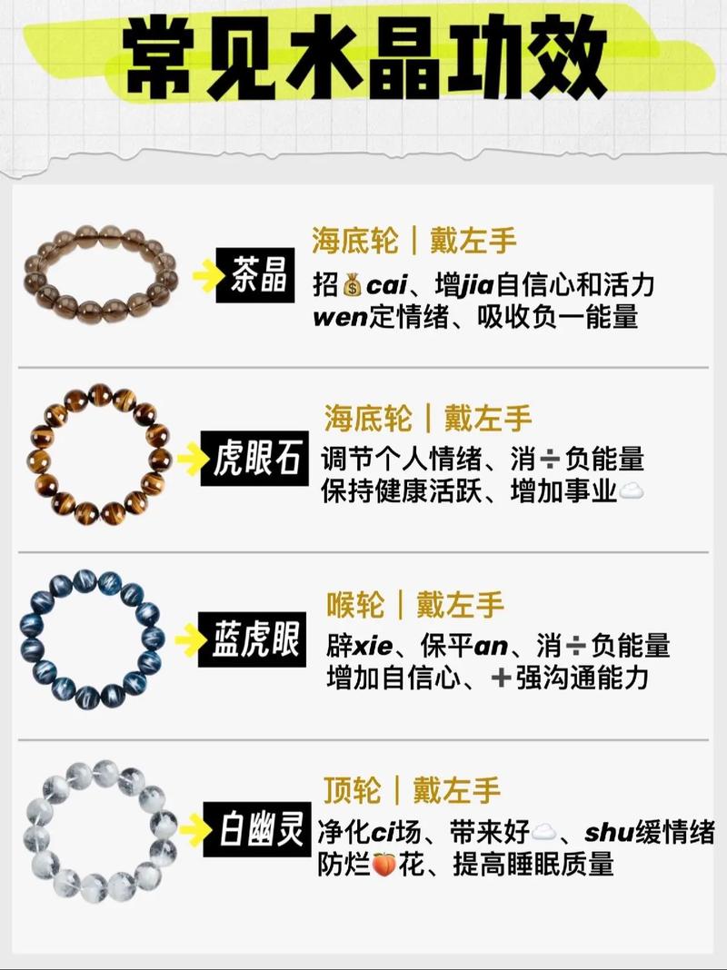 想知道液体水晶是什么？这篇给你讲个明白！