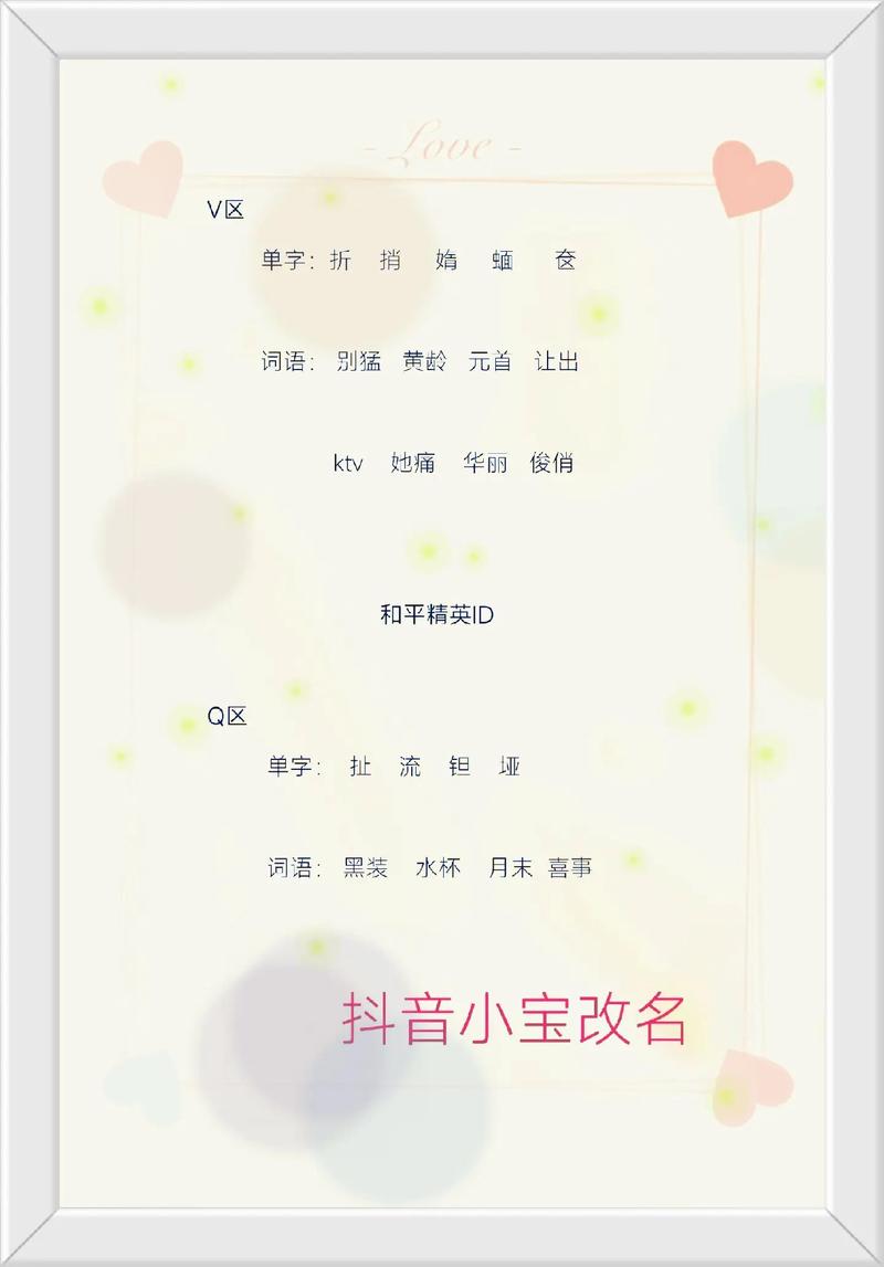 想要吃鸡单字id罗马音复制？这几个方法超实用！