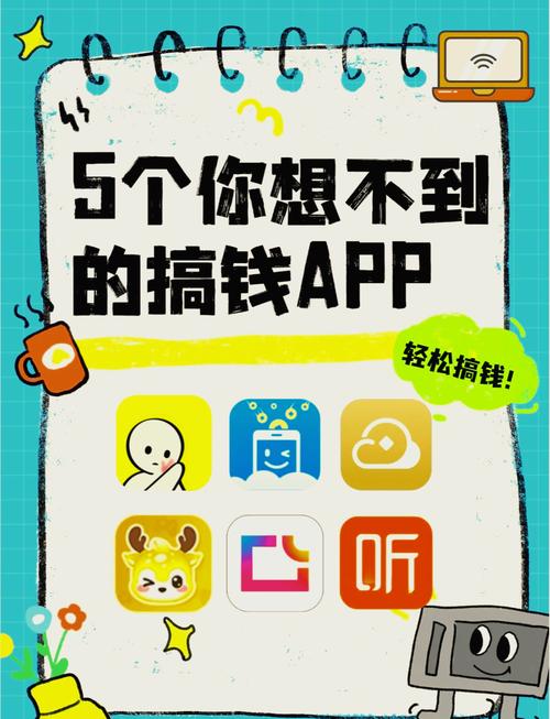 想玩游戏更轻松？试试这些游戏辅助软件！