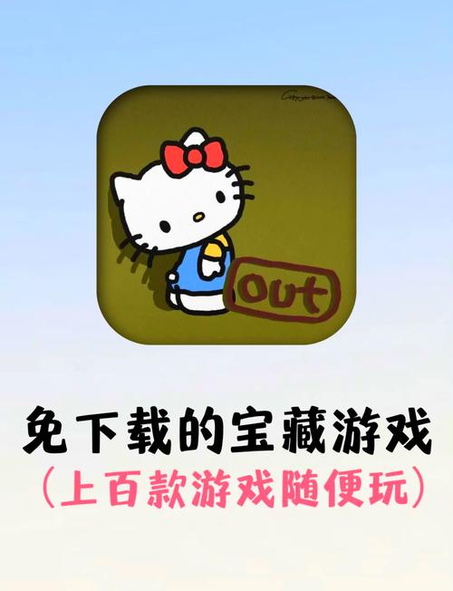 想玩游戏更轻松？试试这些游戏辅助软件！