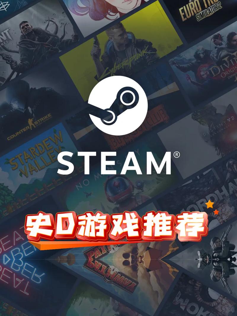 EA游戏玩家必看：游戏推荐、攻略及技巧分享