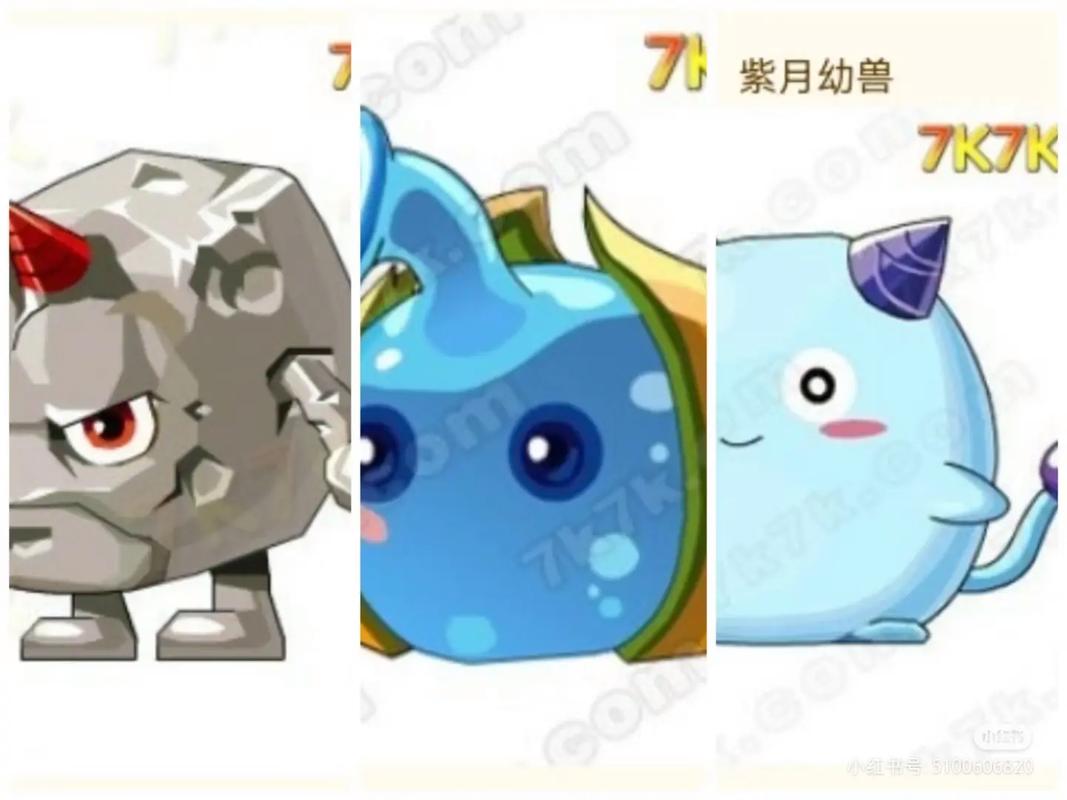 好玩的勇者之路精灵物语：RPG冒险，和朋友一起战斗升级！