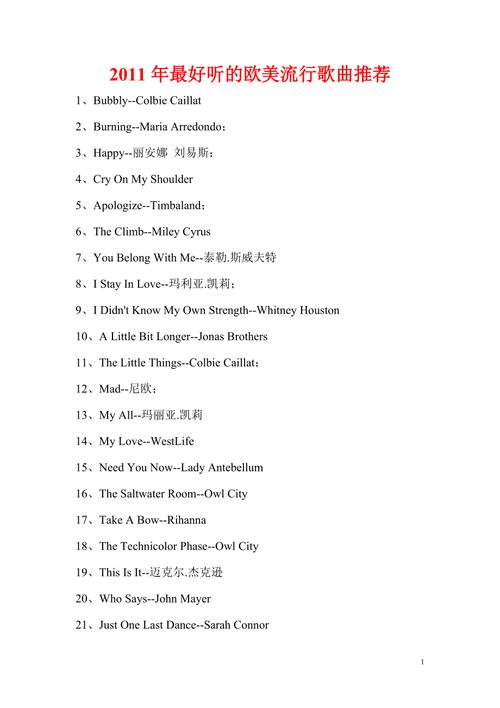 Xhero歌曲推荐：不容错过的13首经典之作