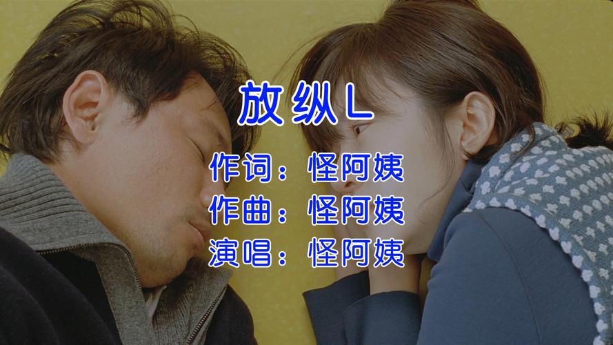 Xhero歌曲推荐：不容错过的13首经典之作