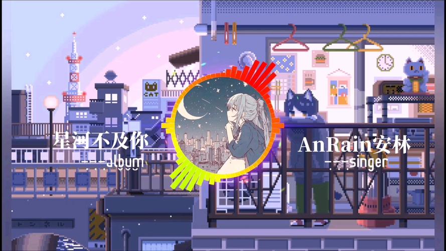 Xhero歌曲推荐：不容错过的13首经典之作