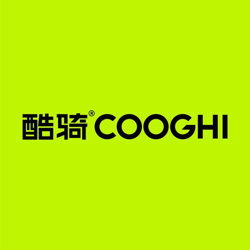 okgogogo：酷炫游戏AI挑战，你能赢吗？