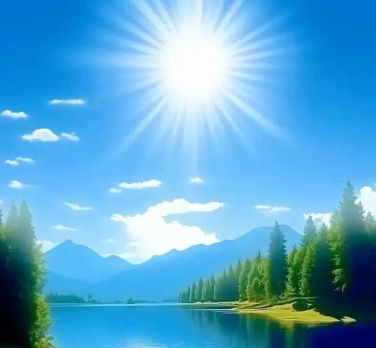 快速提升效率！海阔天空纹章使用技巧与攻略
