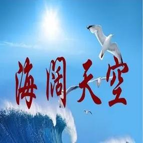 快速提升效率！海阔天空纹章使用技巧与攻略