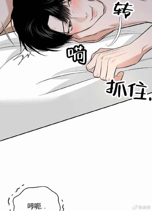 免耽漫画历史版本：找回你喜欢的旧版本！