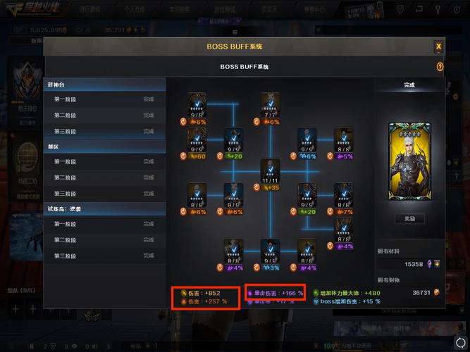 L4D游戏攻略大全：武器装备技巧，助你轻松通关