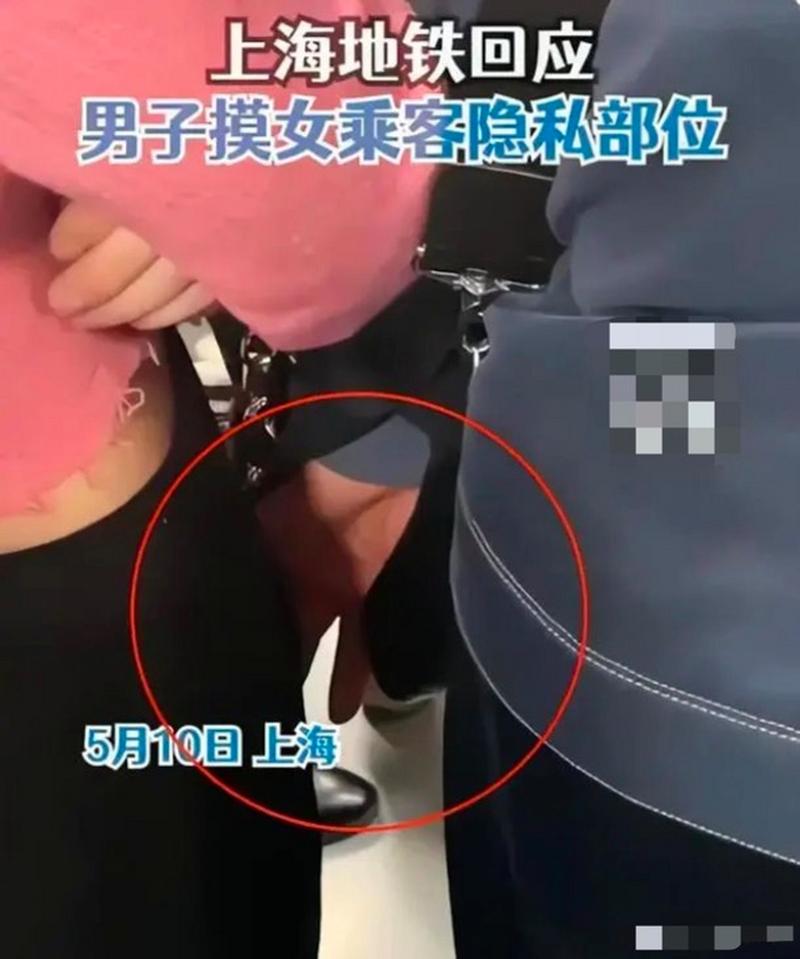 可以随意触摸人物隐私的游戏推荐：有哪些值得一玩？