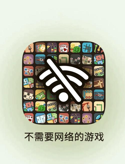 好玩不花钱的网页游戏有哪些？2023年免费网页游戏推荐