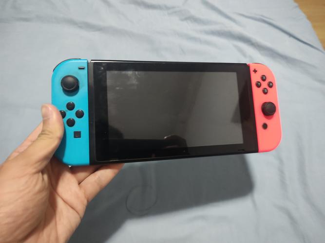 PS4Switch平台光明之响龙奏回音：你不可错过的JRPG