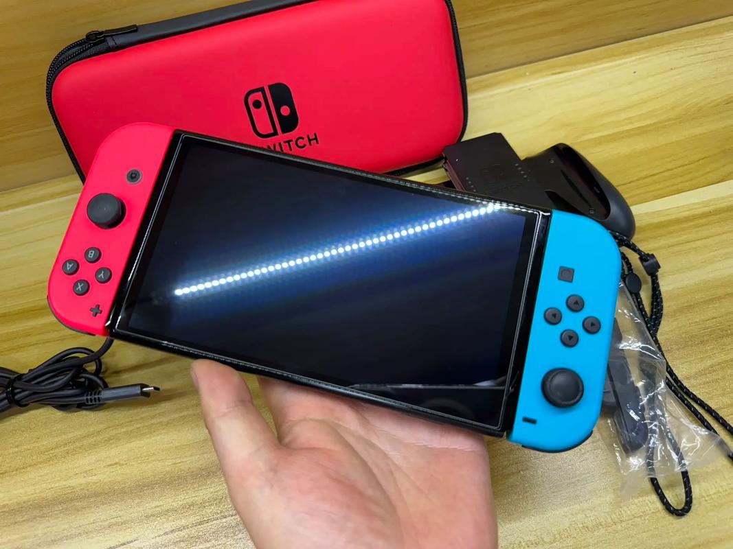 PS4Switch平台光明之响龙奏回音：你不可错过的JRPG