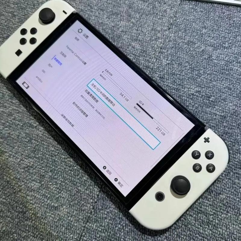 PS4Switch平台光明之响龙奏回音：你不可错过的JRPG