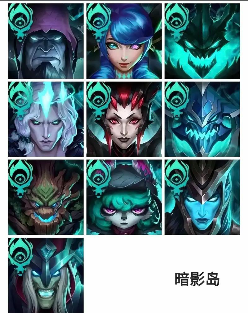 卡尔萨斯攻略：新手也能轻松掌握的死亡歌者