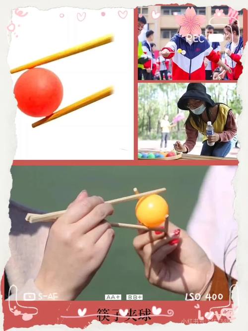 各种类型的乒乓球小游戏大盘点，总有一款适合你！
