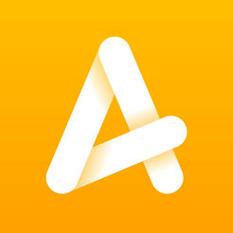 好分数家长版app官方下载：帮助孩子提升成绩