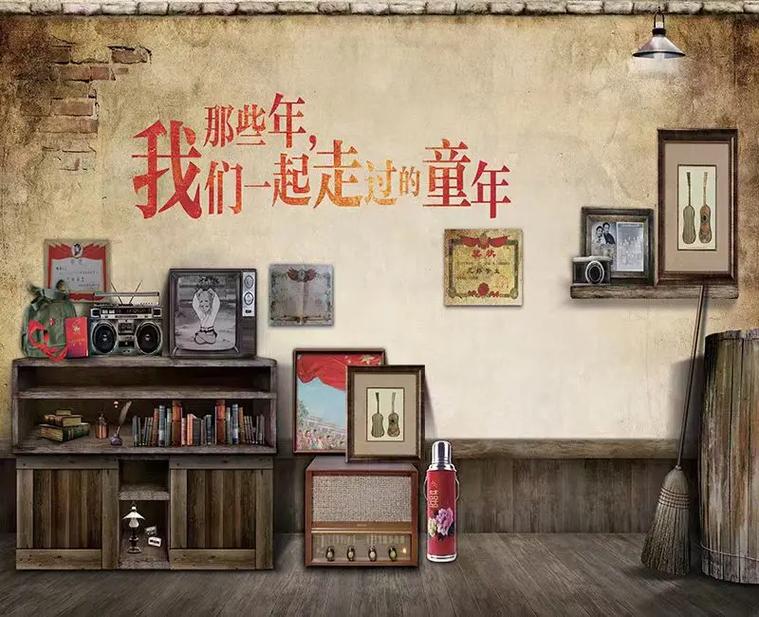 回忆宝藏世界：那些年我们一起玩过的沙盒游戏