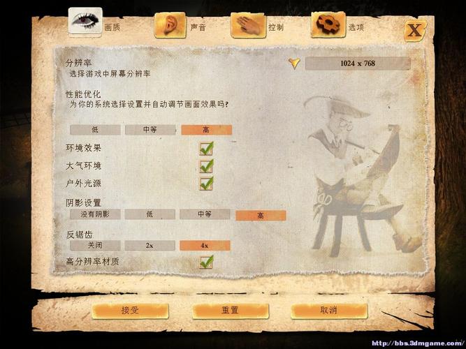 龙歌:黑暗之眼怎么玩？老玩家分享实用技巧！