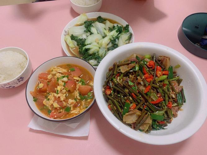 烹饪1-375进阶之路：从小白到大厨的蜕变！
