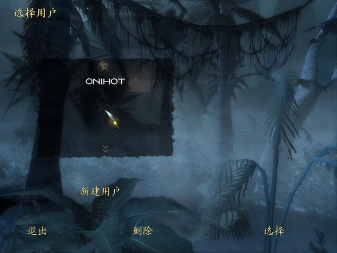 波斯王子时之砂下载指南：各版本区别详解！