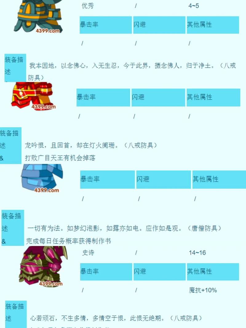 造梦西游3修改器ce6.1使用教程，快速上手！