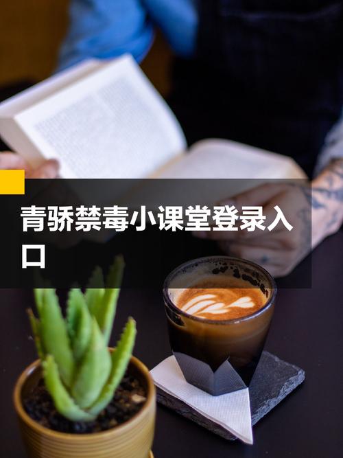 青娇第二课堂登录入口怎么进？新手一看就会！