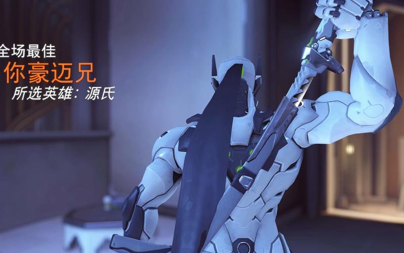 讨论：有基佬开我裤链，我们应该如何保护自己？