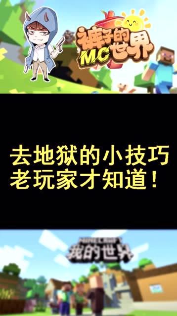 灵魂兽插件有什么用？老玩家分享实用技巧！