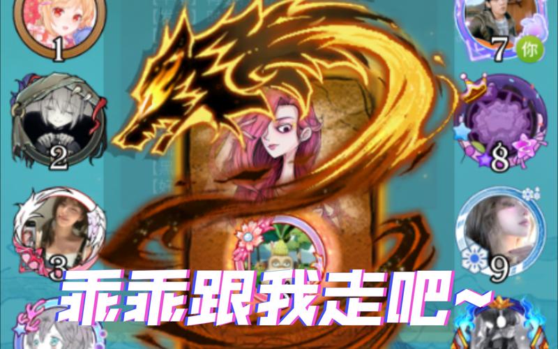 狼美人技能怎么用？新手快速上手攻略看这里！