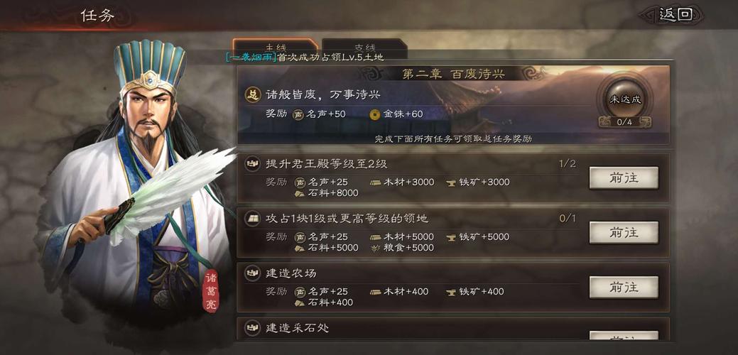索尼克rpg大战7怎么玩？新手快速通关攻略！