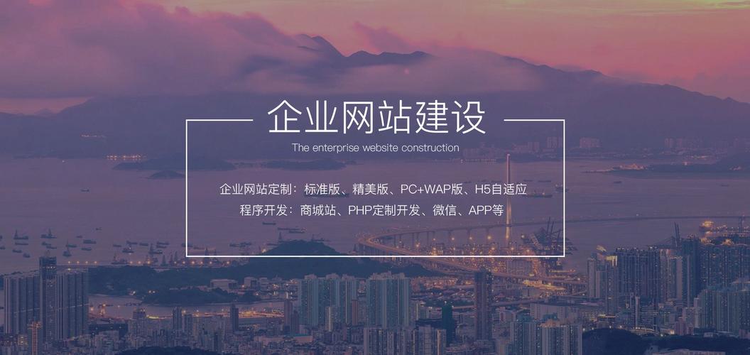 非凡网是做什么的？新手入门一看就懂！
