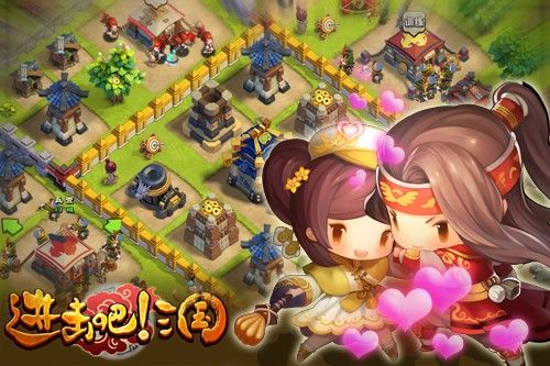 魔兽mh5.0怎么玩？新手快速上手攻略看这里！