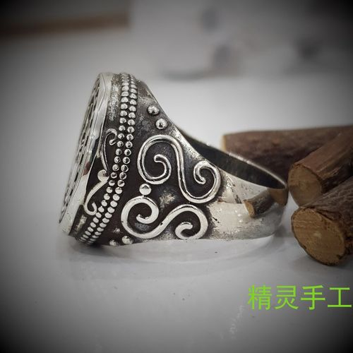 船长的戒指怎么获得？这几个方法要知道！
