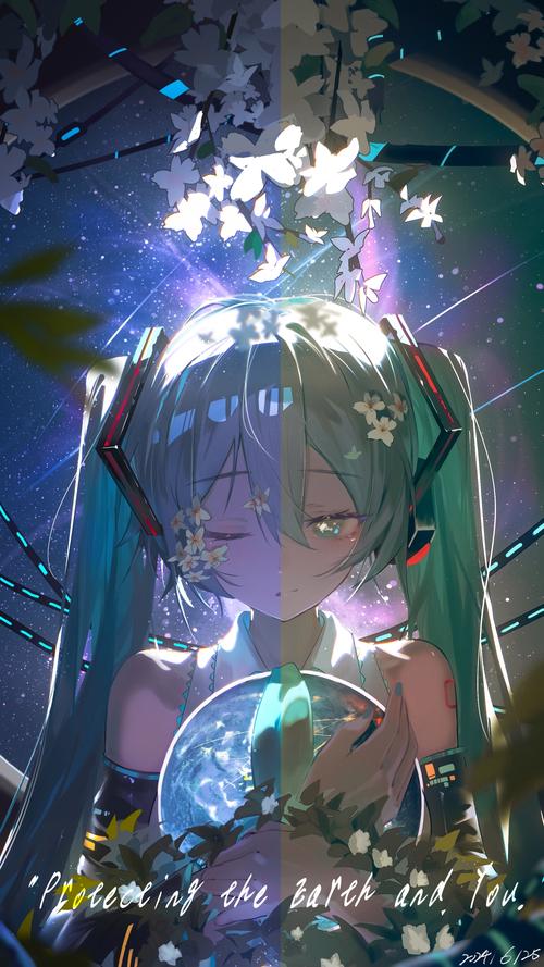 想玩初音未来h小游戏？这些网站你不能错过！