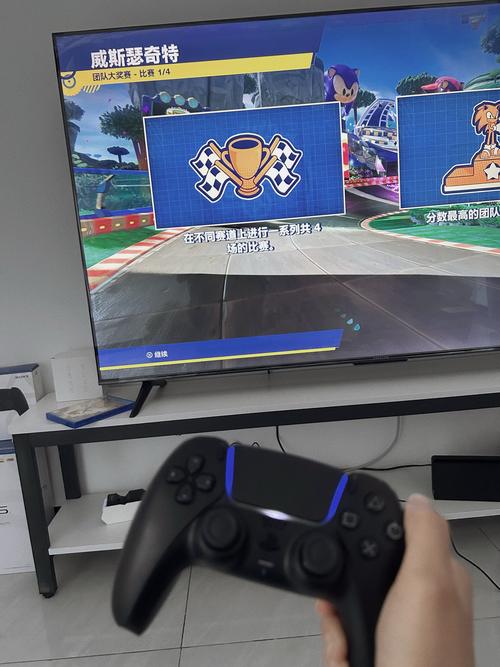 360手柄玩游戏怎么样？真实用户体验分享！
