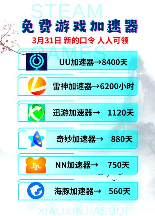 伊苏7激活码怎么弄？手把手教你搞定激活难题！